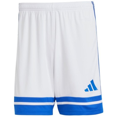 Spodenki adidas Squadra 25 M JH3409 S