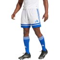 Spodenki adidas Squadra 25 M JH3409 S
