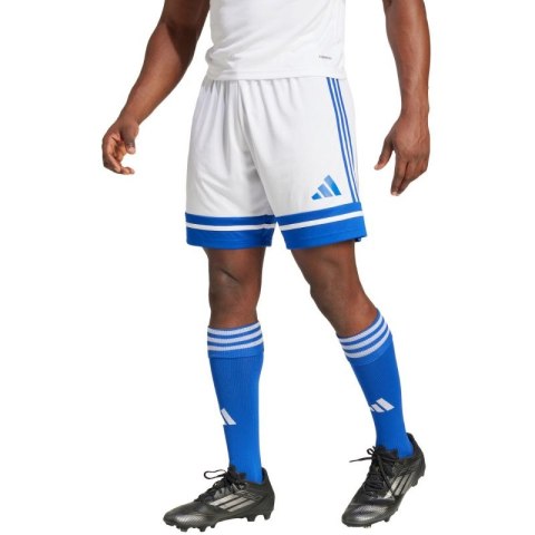 Spodenki adidas Squadra 25 M JH3409 S