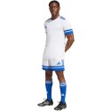 Spodenki adidas Squadra 25 M JH3409 S