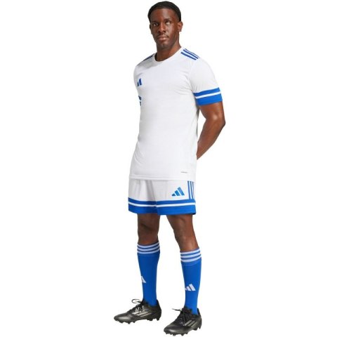 Spodenki adidas Squadra 25 M JH3409 S