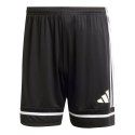 Spodenki adidas Squadra 25 M JN5469 L (183cm)