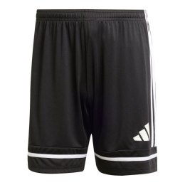 Spodenki adidas Squadra 25 M JN5469 L (183cm)