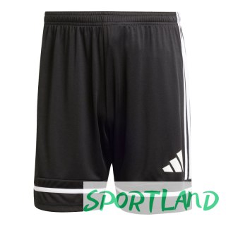 Spodenki adidas Squadra 25 M JN5469 L (183cm)