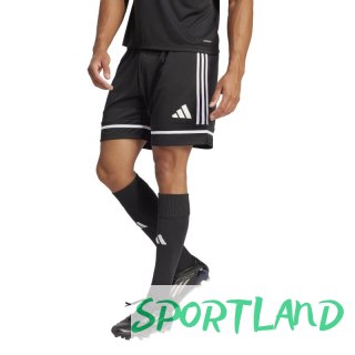 Spodenki adidas Squadra 25 M JN5469 L (183cm)