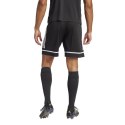 Spodenki adidas Squadra 25 M JN5469 L (183cm)