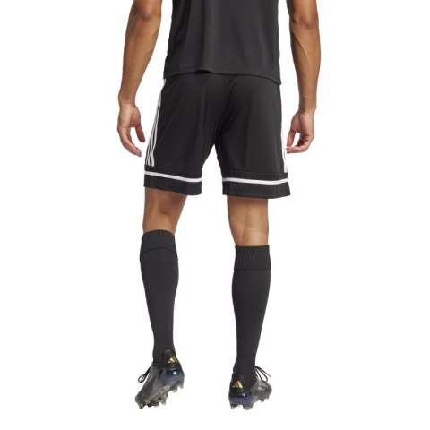 Spodenki adidas Squadra 25 M JN5469 XXL (193cm)