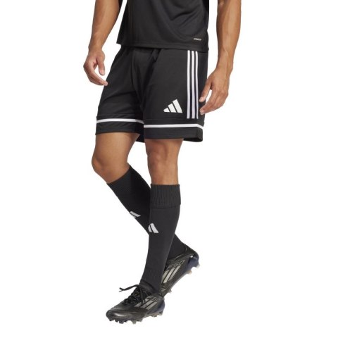 Spodenki adidas Squadra 25 M JN5469 M (178cm)
