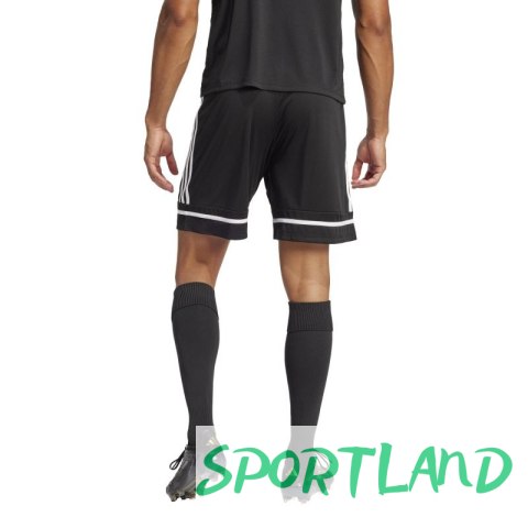 Spodenki adidas Squadra 25 M JN5469 M (178cm)