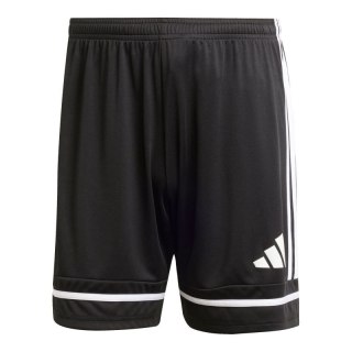 Spodenki adidas Squadra 25 M JN5469 S (173cm)