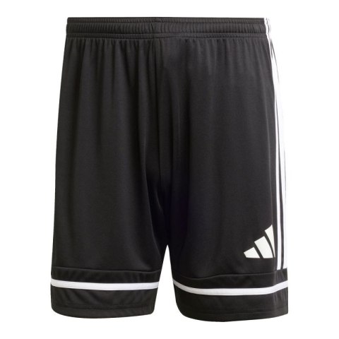 Spodenki adidas Squadra 25 M JN5469 S (173cm)