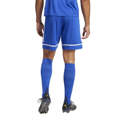 Spodenki adidas Squadra M 25 Short JN5465 L