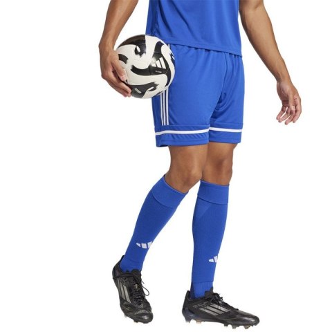 Spodenki adidas Squadra M 25 Short JN5465 L