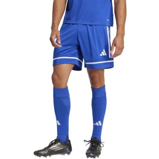 Spodenki adidas Squadra M 25 Short JN5465 XXL