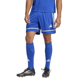 Spodenki adidas Squadra M 25 Short JN5465 M
