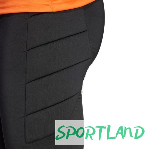 Spodenki bramkarskie adidas Squadra 25 M JF2483 2 XL