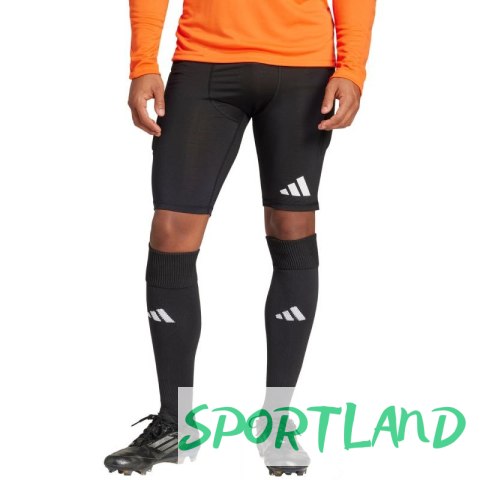 Spodenki bramkarskie adidas Squadra 25 M JF2483 L Spodenki bramkarskie adidas Squadra 25 M JF2483 L