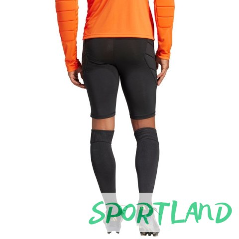 Spodenki bramkarskie adidas Squadra 25 M JF2483 L Spodenki bramkarskie adidas Squadra 25 M JF2483 L