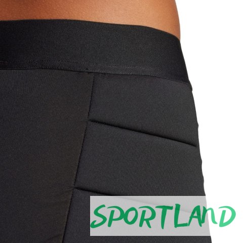 Spodenki bramkarskie adidas Squadra 25 M JF2483 L Spodenki bramkarskie adidas Squadra 25 M JF2483 L