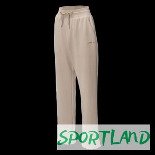 Spodnie Fitanu Corino W 92800624140 XL