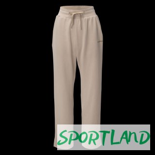 Spodnie Fitanu Corino W 92800624140 M