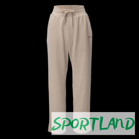 Spodnie Fitanu Corino W 92800624140 M Spodnie Fitanu Corino W 92800624140 M