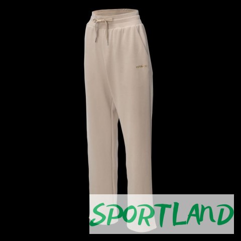 Spodnie Fitanu Corino W 92800624140 M Spodnie Fitanu Corino W 92800624140 M