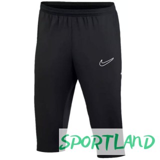 Spodnie Nike Academy 25 3/4 Pants KP M FZ9787-010 XL
