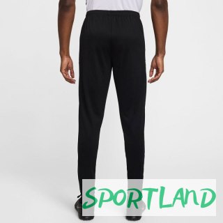 Spodnie Nike Dri-Fit Academy 25 M FZ9805-010 L
