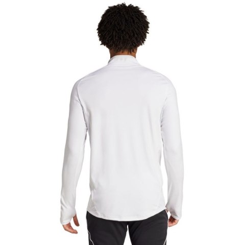 Bluza adidas Tiro 25 Competition Training Top M JJ1516 L Bluza adidas Tiro 25 Competition Training Top M JJ1516 L