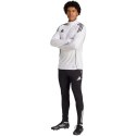 Bluza adidas Tiro 25 Competition Training Top M JJ1516 L