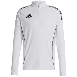 Bluza adidas Tiro 25 Competition Training Top M JJ1516 XL