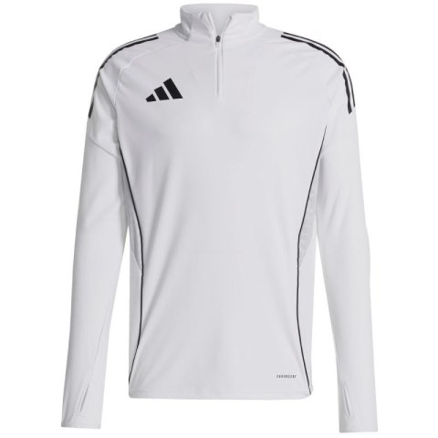 Bluza adidas Tiro 25 Competition Training Top M JJ1516 XL Bluza adidas Tiro 25 Competition Training Top M JJ1516 XL