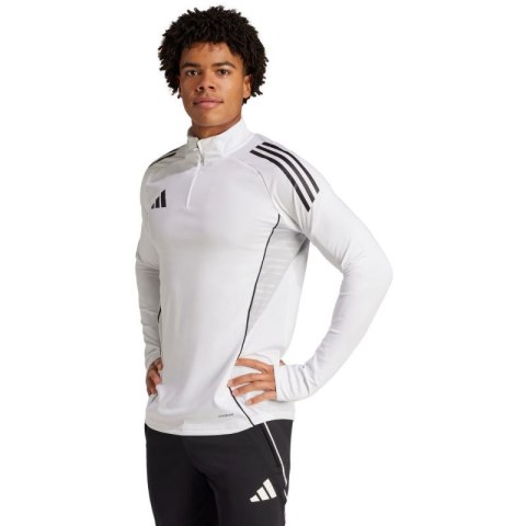 Bluza adidas Tiro 25 Competition Training Top M JJ1516 XL Bluza adidas Tiro 25 Competition Training Top M JJ1516 XL