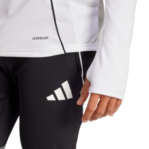 Bluza adidas Tiro 25 Competition Training Top M JJ1516 XL Bluza adidas Tiro 25 Competition Training Top M JJ1516 XL