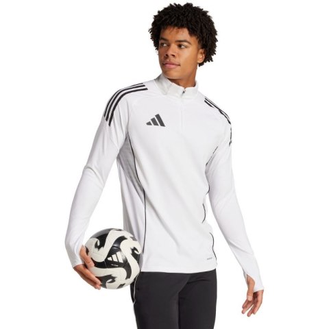 Bluza adidas Tiro 25 Competition Training Top M JJ1516 S Bluza adidas Tiro 25 Competition Training Top M JJ1516 S