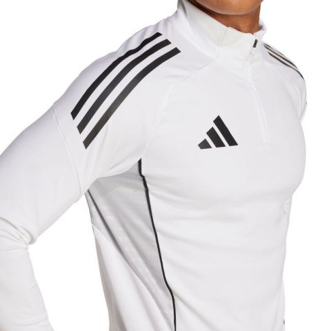 Bluza adidas Tiro 25 Competition Training Top M JJ1516 S Bluza adidas Tiro 25 Competition Training Top M JJ1516 S