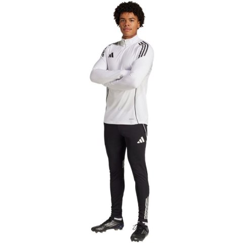 Bluza adidas Tiro 25 Competition Training Top M JJ1516 S Bluza adidas Tiro 25 Competition Training Top M JJ1516 S