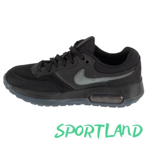 Buty Nike Air Max Motif GS Jr DH9388-003 36,5 Buty Nike Air Max Motif GS Jr DH9388-003 36,5