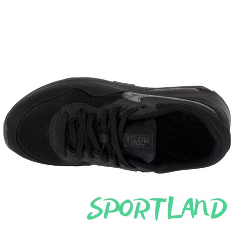 Buty Nike Air Max Motif GS Jr DH9388-003 36,5 Buty Nike Air Max Motif GS Jr DH9388-003 36,5