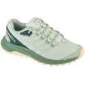 Buty do biegania Merrell Fly Strike W J068488 36