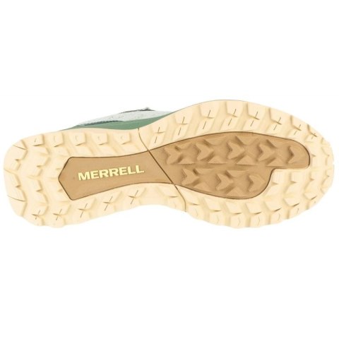 Buty do biegania Merrell Fly Strike W J068488 36 Buty do biegania Merrell Fly Strike W J068488 36