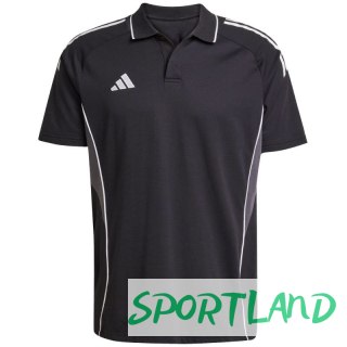 Koszulka adidas Tiro 25 Competition Polo M JY1804 M