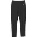Legginsy 4F CAS Jr 4FJWMM00TTIGF220 20S 146 cm