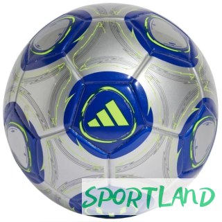 Piłka adidas Messi Mini Ball JE6456 1