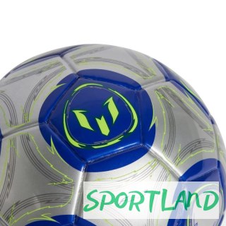 Piłka adidas Messi Mini Ball JE6456 1