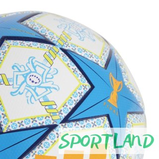 Piłka adidas UWCL League JH1299 5
