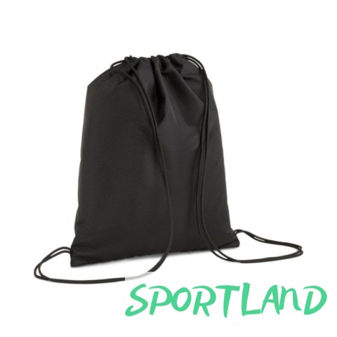 Plecak, worek Puma Phase Gym Sack 09116301 ONESIZE Plecak, worek Puma Phase Gym Sack 09116301 ONESIZE
