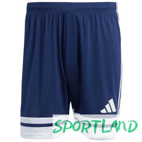 Spodenki adidas Squadra 25 M JH3410 L