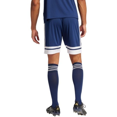 Spodenki adidas Squadra 25 M JH3410 L